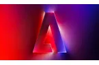 Adobe都不想让你知道的30个PS技巧