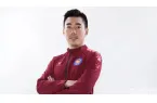 湘超湘西队主教练刘玉圣被禁止从事任何与足