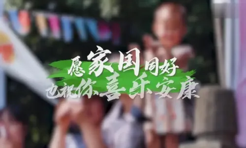 这个端午，来古诗画里放“粽”一下
