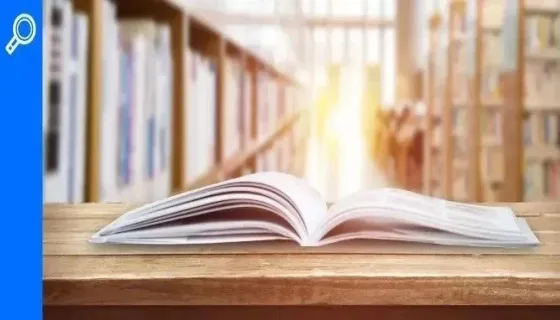 图书印刷常见的10大质量问题及对策