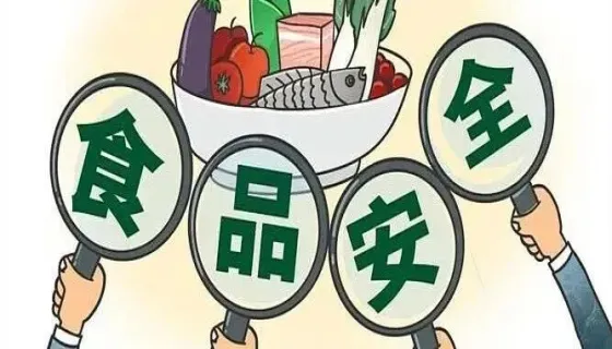 印刷制版-外卖手提袋常用材质有哪些？