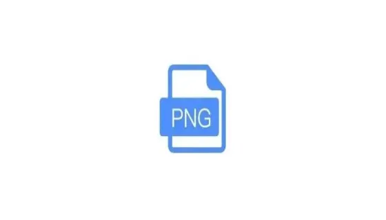 印刷知识-PNG格式图片怎么用于印刷