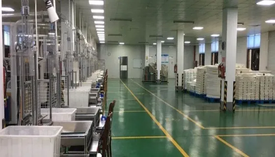 问题解答-生产纸杯需要办理哪些证件？