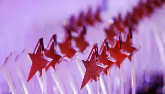 华东六省一市两湖一广印协联合抵制印刷行业内卷自律公约