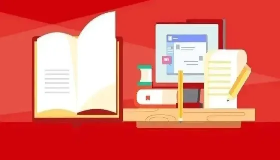 《湖南省初中学业水平考试试卷结构（2025年修订）》发布！