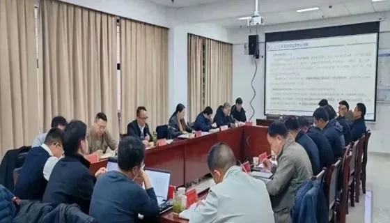 投资468亿！黔吉铁路预计9月底开工，打通渝湘新通道