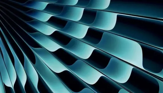 包装设计！六个基础要素！