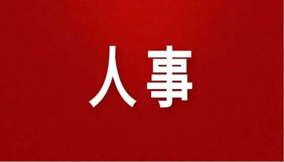 湘西州各县（市）选举产生新一届党委和纪委领导班子