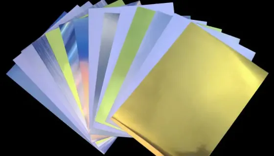 特价:特殊材质20mm圆型防伪标签