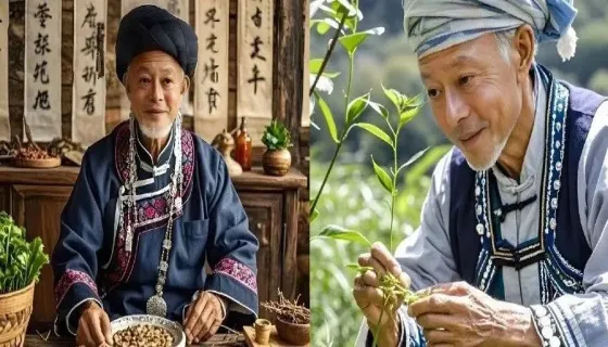 “AI生成假神医”被立案调查！