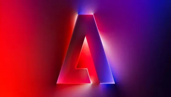 Adobe都不想让你知道的30个PS技巧，看完小白秒变大神！