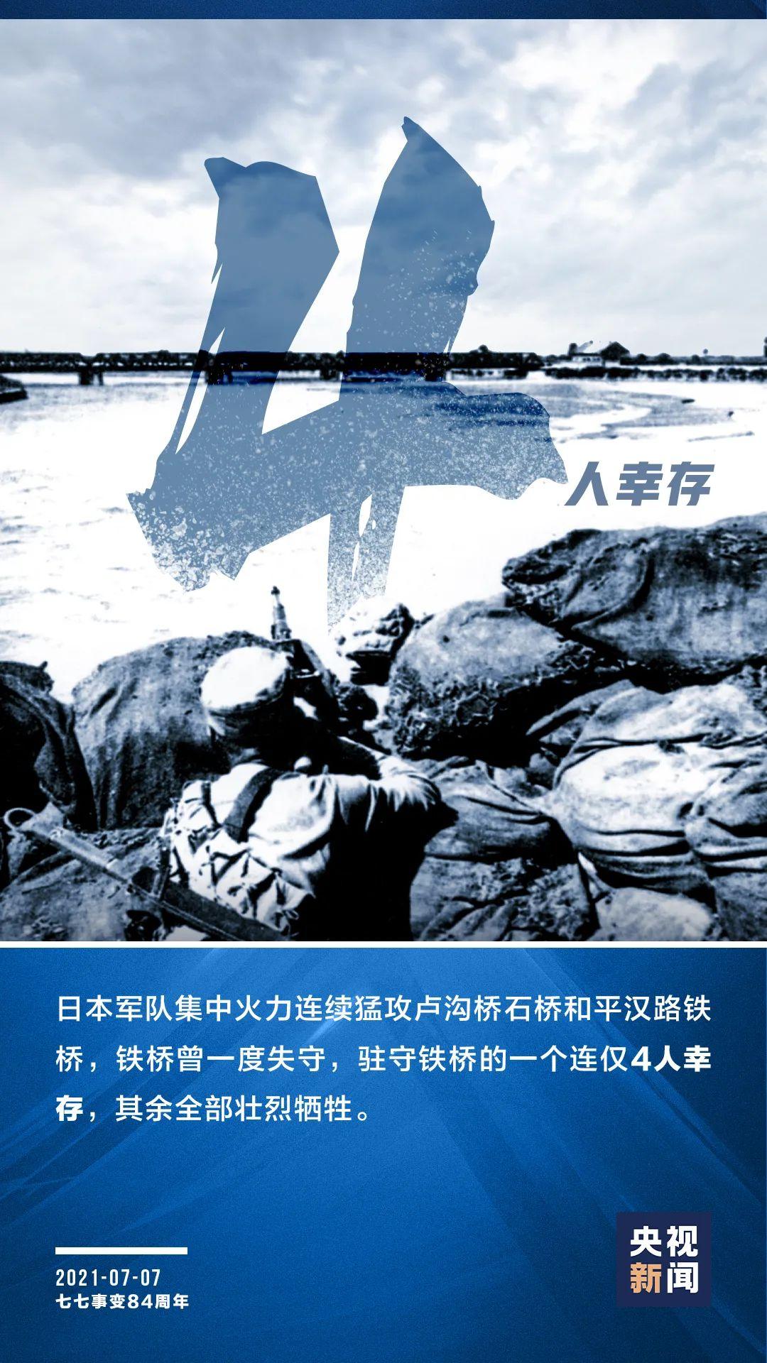 这一天，每个中国人都不能忘记！(图3)