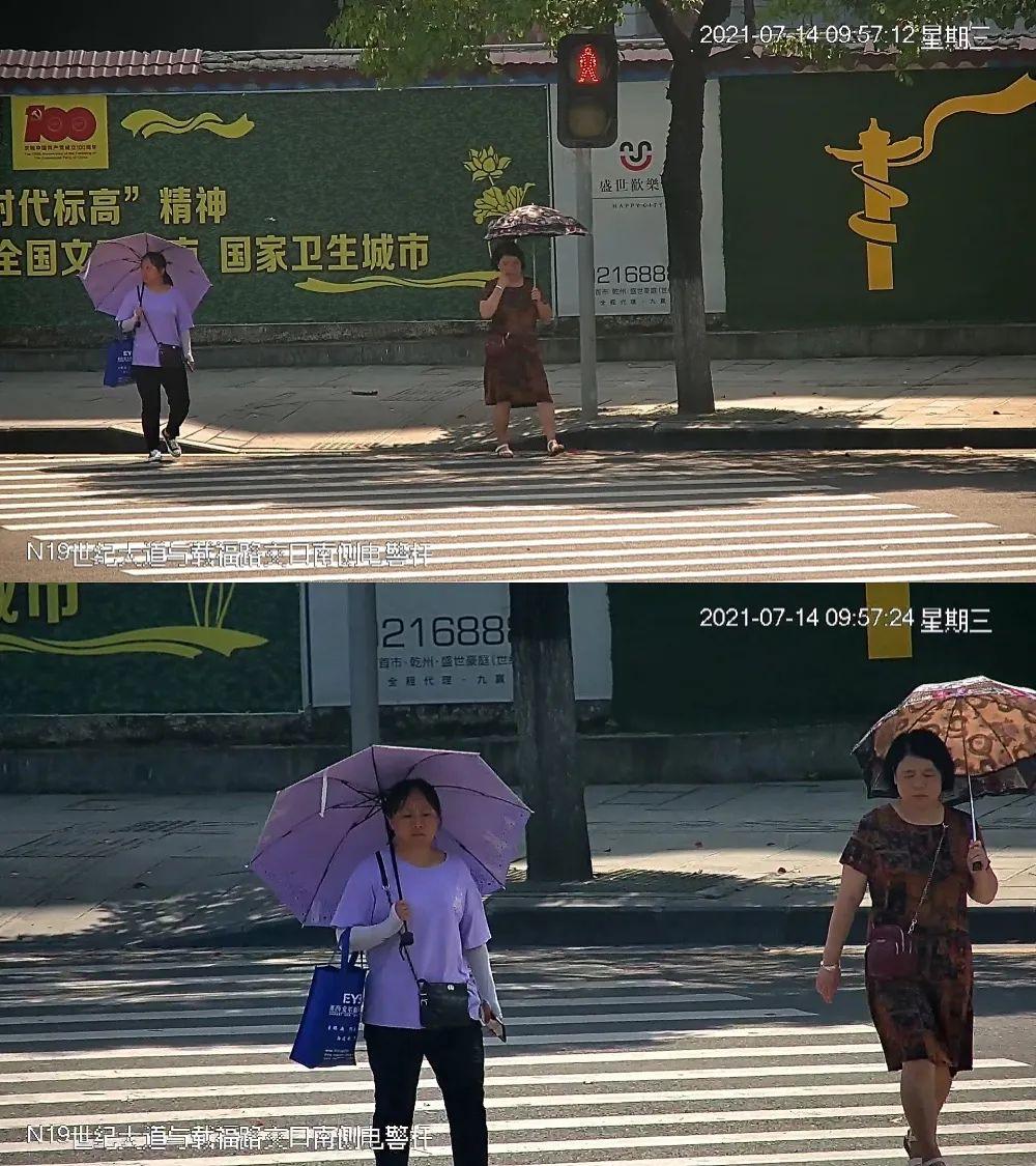 【不文明行为曝光台】第二十六期不文明行为抓拍(图5) 【不文明行为曝光台】第二十六期不文明行为抓拍(图5)