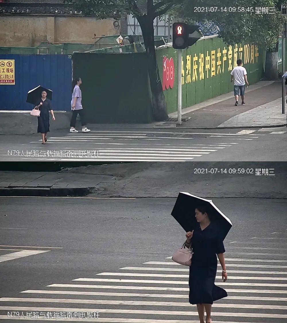 【不文明行为曝光台】第二十六期不文明行为抓拍(图8) 【不文明行为曝光台】第二十六期不文明行为抓拍(图8)