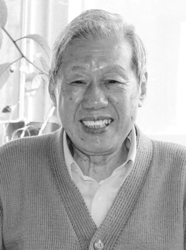 矢志不渝，推动印前制版技术进步！深切缅怀殷幼芳老师(图1)