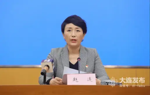 又增3例，已有101人感染！大连母女被感染，曾途径凤凰(图1)