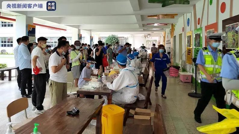 又增3例，已有101人感染！大连母女被感染，曾途径凤凰(图3)