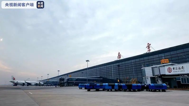 又增3例，已有101人感染！大连母女被感染，曾途径凤凰(图8)