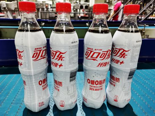 第五届中国出版政府奖获奖名单公布；劲嘉股份上半年净利润5.04亿元；中国邮政将采购近30万个纸箱(图5)