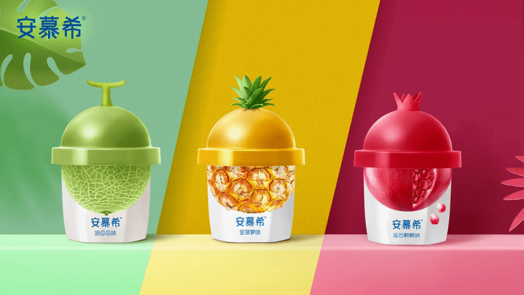 用案例说话，这样做让你的包装“活”起来(图5)