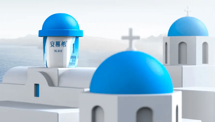 用案例说话，这样做让你的包装“活”起来(图8)