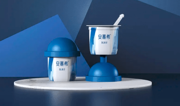 用案例说话，这样做让你的包装“活”起来(图9)