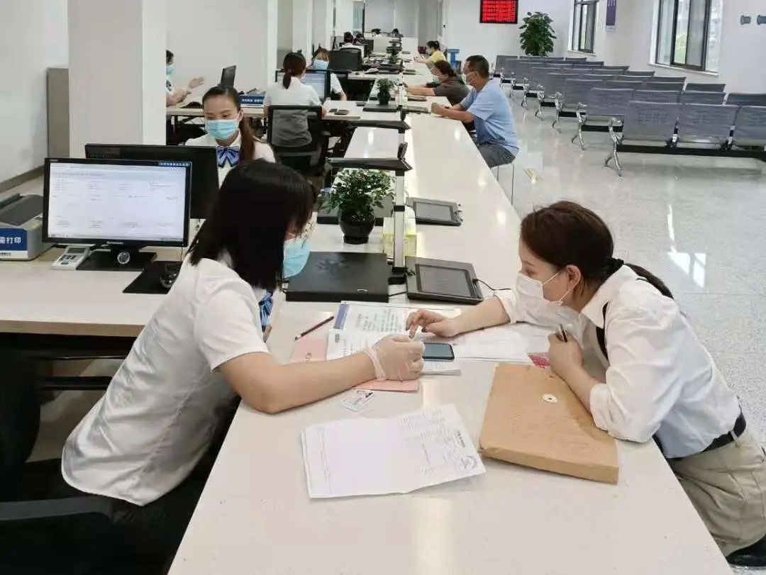 湖南省省直住房公积金2021年出新规啦！(图2)