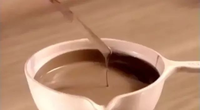 透明胶带是如何制造的？工序如此复杂，看完解开多年疑惑！(图4)