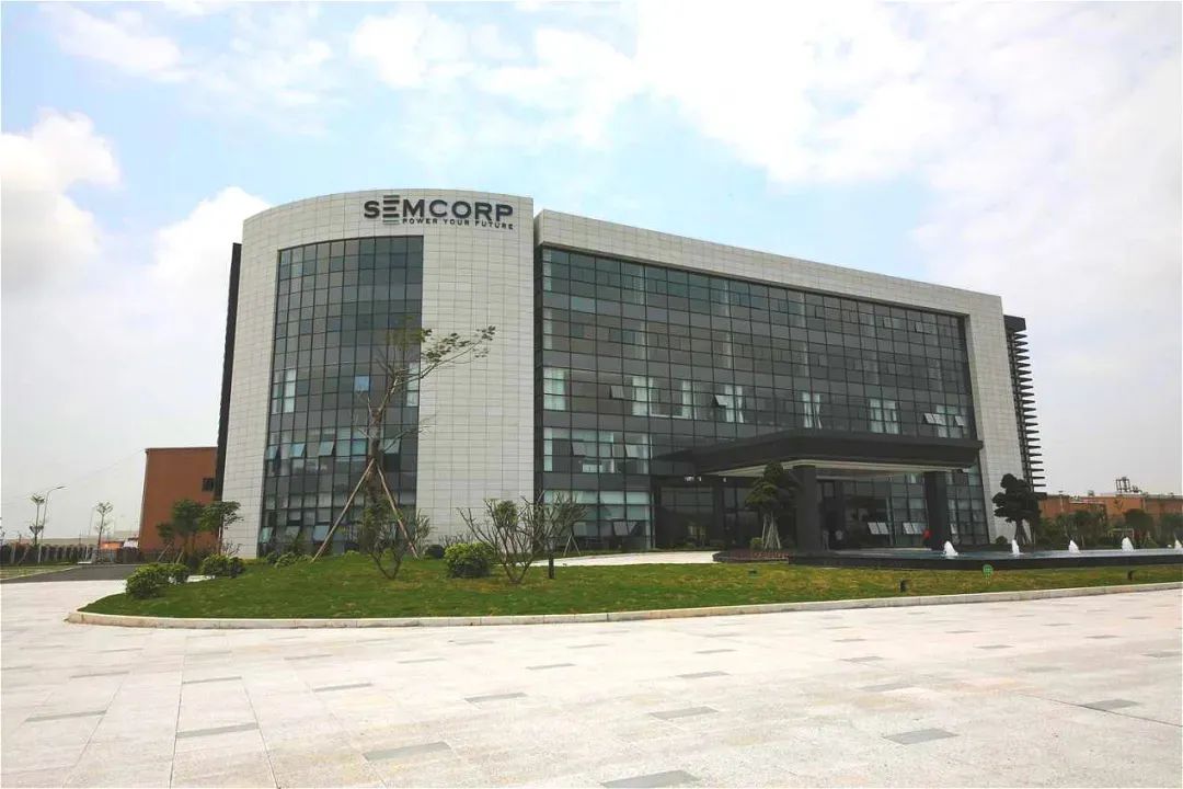 印刷百强企业恩捷股份以2433亿元的估值入选2021胡润世界500强！(图2)