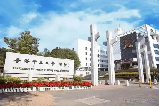 2021-2022年全国将新增８所艺术院校(图1)
