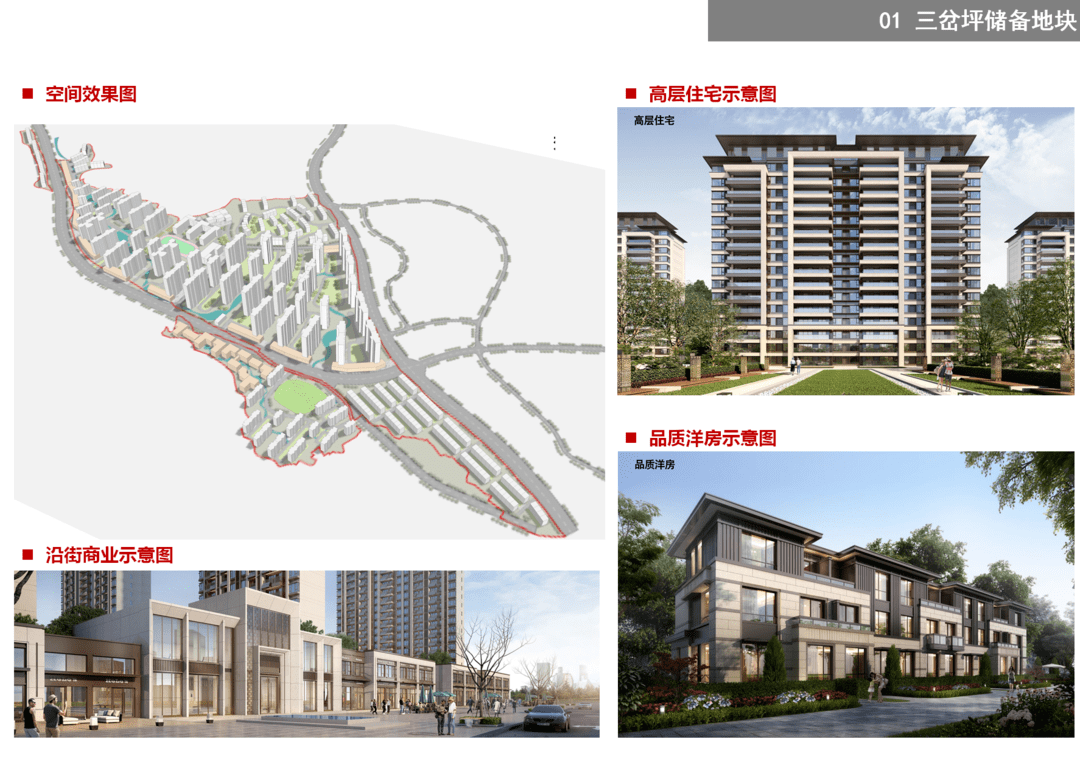 处处是“宝藏”!吉首17个地块项目待出让~(图9) 吉首17个地块项目待出让(图6)
