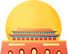 生日快乐,我的湘西!这些珍贵的湘西老照片可能你没见过.......(图3) 生日快乐,我的湘西!湘西老照片(图3)