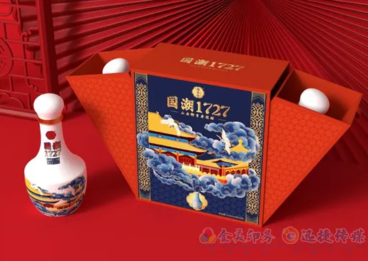 文创能给印刷带来什么机会？(图5)