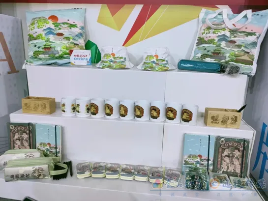 文创能给印刷带来什么机会？(图7)