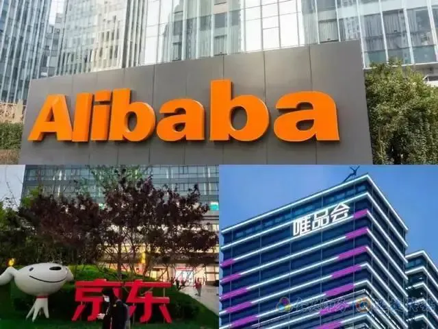 千亿快递时代，快递固态垃圾高达200亿，三部委宣布重大行动！事关你我(图4)