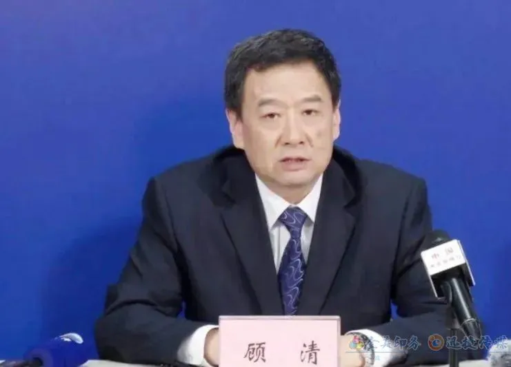 天津、广州相继检出奥密克戎！我们做好准备了吗？(图3)