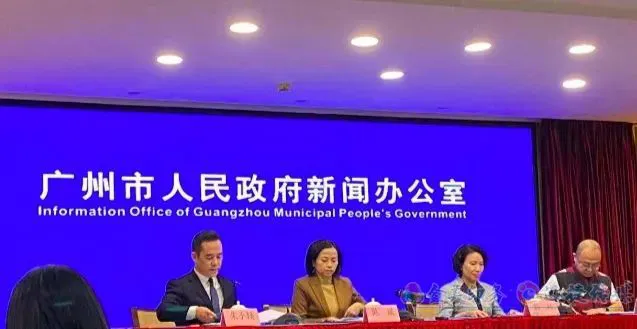天津、广州相继检出奥密克戎！我们做好准备了吗？(图1)