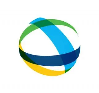 2021 Intertech印刷技术大奖公布,这13项技术或将改变印刷业未来!(图8) 2021 Intertech印刷技术大奖公布,这13项技术或将改变印刷业未来!(图8)