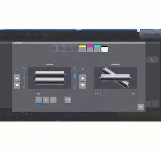 2021 Intertech印刷技术大奖公布,这13项技术或将改变印刷业未来!(图7) 2021 Intertech印刷技术大奖公布,这13项技术或将改变印刷业未来!(图7)