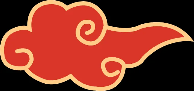 新年新气象!湘西旅游宣传摄影作品征集活动搞事了!(图3) 新年新气象!2022湘西旅游宣传摄影作品征集活动搞事了!(图2)